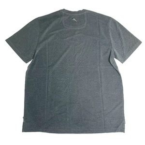 Tommy Bahama Men’s Shoreline t-shirt NWT